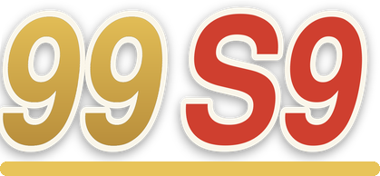 99s9