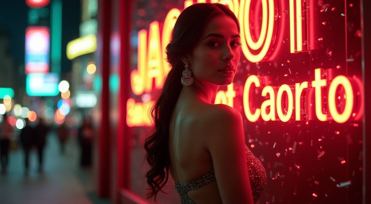 Bangladesh Night Spins 501